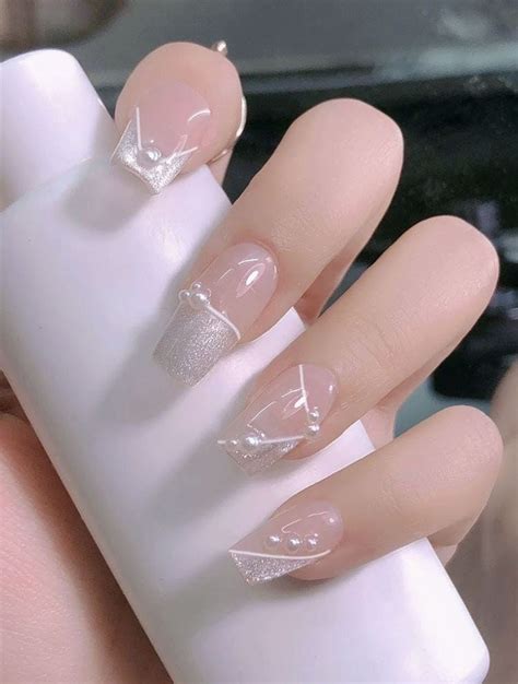 Uñas Impactantes para tu Graduación - Amazing United State - Animal Zone