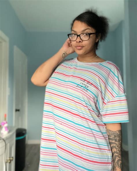 Celine (@theequeen_celine) • Instagram photos and videos