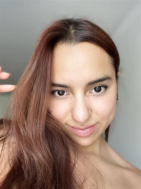 Hello sweetie ️ [F21] : r/eyestocome