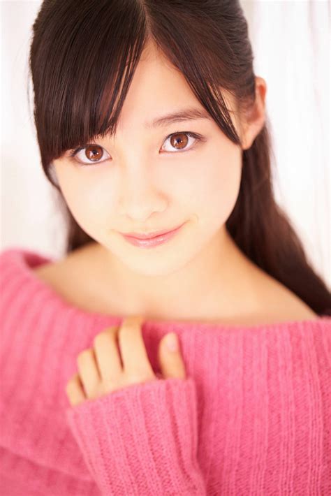 Hashimoto Kanna Image #244020 - Asiachan KPOP Image Board