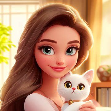 Merge Hotel Empire - play online for free now!