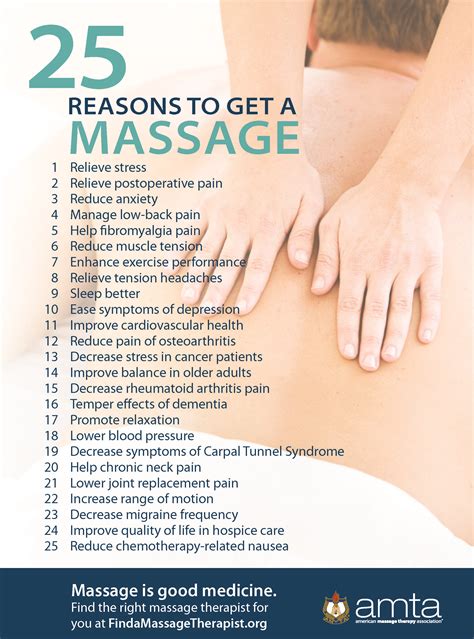 Why Everyone's Talking About Erotic Massage Honolulu (And You Should Too) Image 11