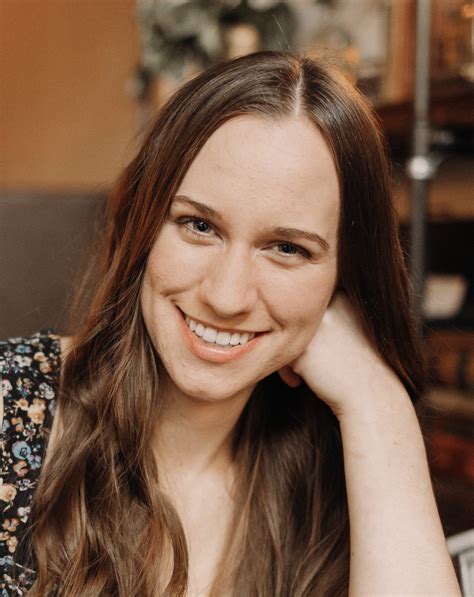 Alivia Brooklyn – Medium