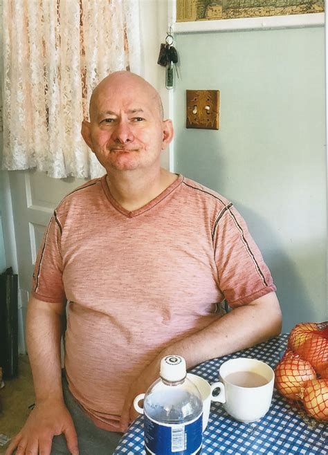 The hidden history of sorrells funeral home enterprise revealed today