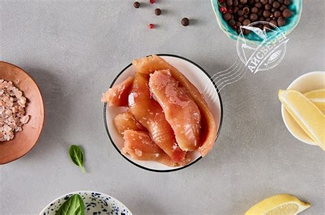 Икра сельди в масле