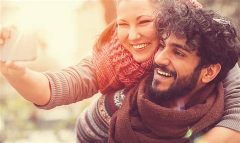 Top Porn Game Apps You Need to Download Right Now - Typed Thoughts