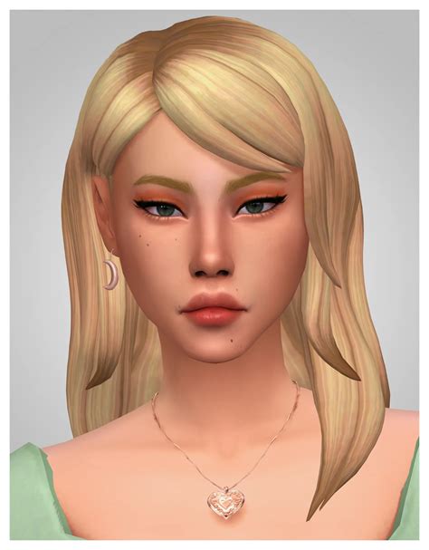 Better Pie Menu Mod | Sims 4 Scripts Mods | Add New Functionality