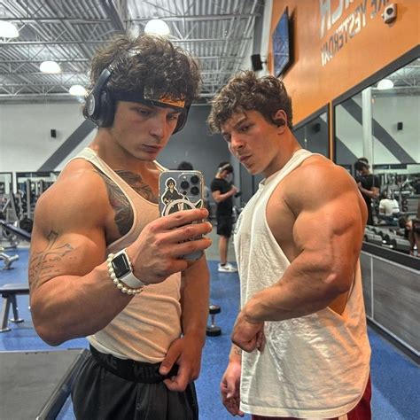 Listen to TREN TWINS - Official Hardstyle Anthem and get the craziest ...