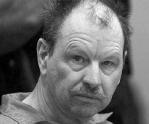 Gary Leon Ridgway Biography, Birthday. Awards & Facts About Gary Leon