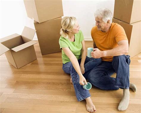 storage unit rental  storage sydney act rent  space