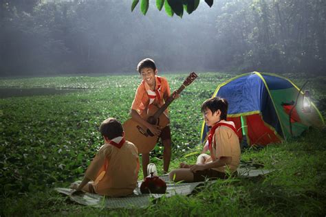 Asit, art, pictures, biography, gallery, works, exhibitions