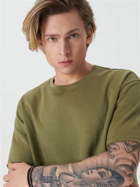 Sinsay - Great fashion, great prices | Cumpără online