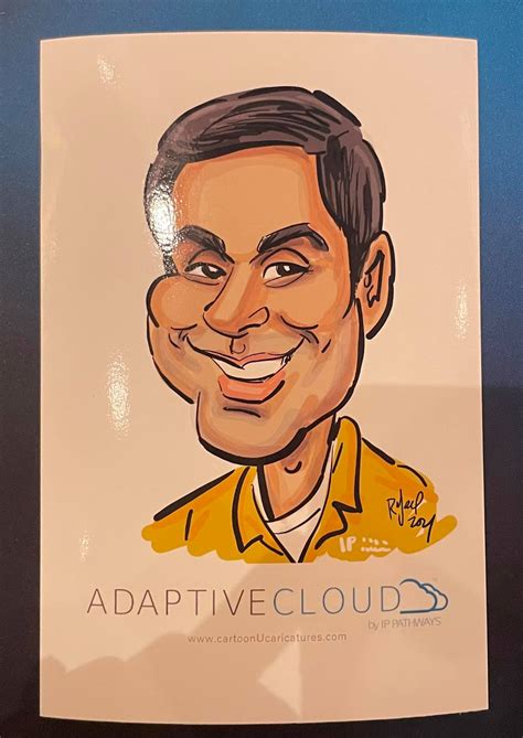 IP Pathways - Name that IP Pathways engineer from the...