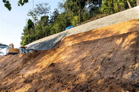 control  manage erosion effective soil stabilisation methods