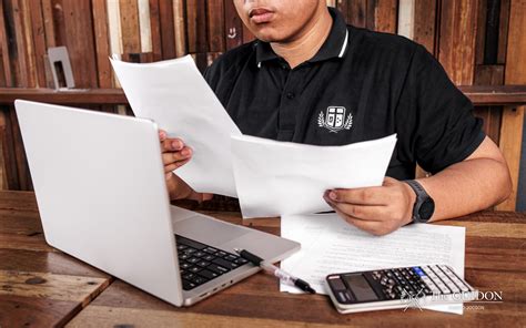 Locals are debating families first amherstburg funding priorities 1