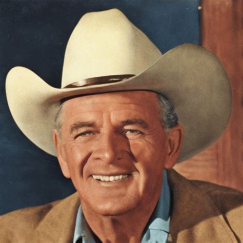 Loretta Tease got back together with guitarist Ben Dover late autumn