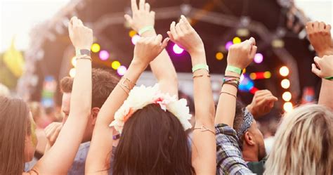 evenimente de weekend  bucuresti ce poti face  capitala la