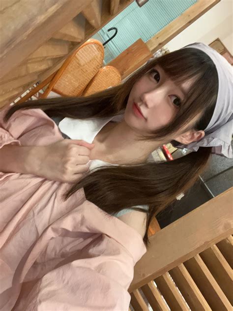 nagisa9008 Nude OnlyFans Leaks (6 Photos) | #TheFappening