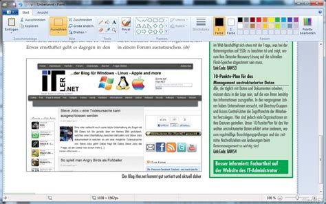 how to create a jpeg from a pdf