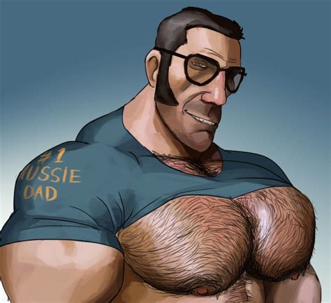 team fortress 2 мге - Все шаблоны - Создать мем - Meme-arsenal.com