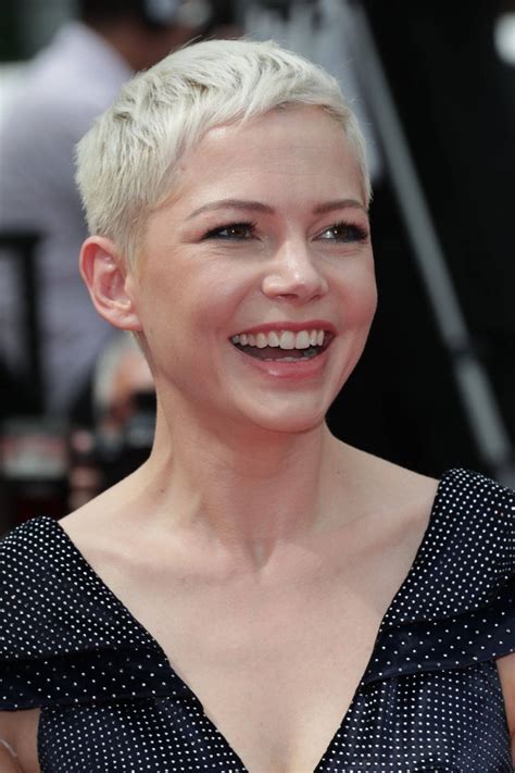 Download Radiant Michelle Williams at the 70th Cannes Film Festival