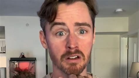 Disney star Dan Benson explains how he went from Wizards of Waverly