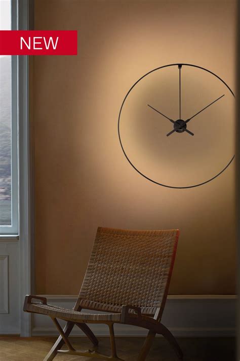 Nomon : Official Store of Wall Clocks, Furniture and Lighting