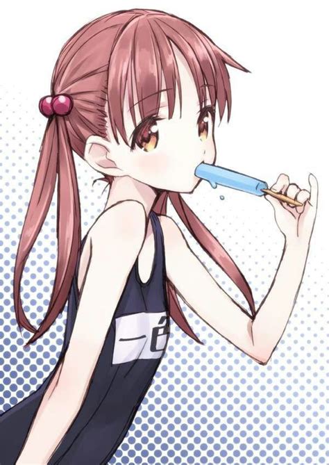 Shotacon o lolicon? | •Anime• Amino