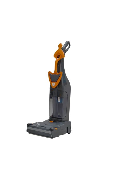 swingo 150B & E - TASKI