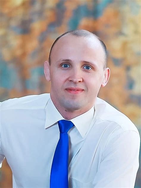 Мечта учителя 陋Хотько Артём Владимирович, учитель физической культуры и ...