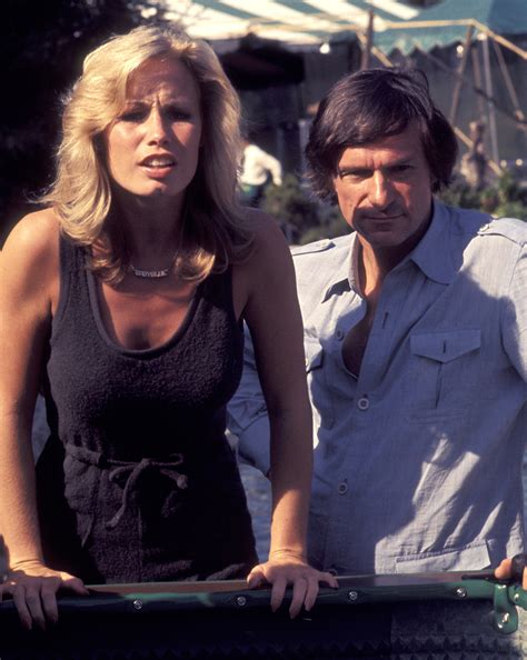 Hugh Hefner's ex 'warned Playboy mogul to stay away from teen daughter