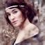 Mialux » Portraits