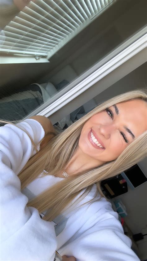 Unseen Ryelee Steiling OnlyFans Photos: What We Know So Far - agzvla3