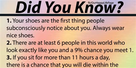 amazing facts ideas facts fun facts beaver facts bankhomecom