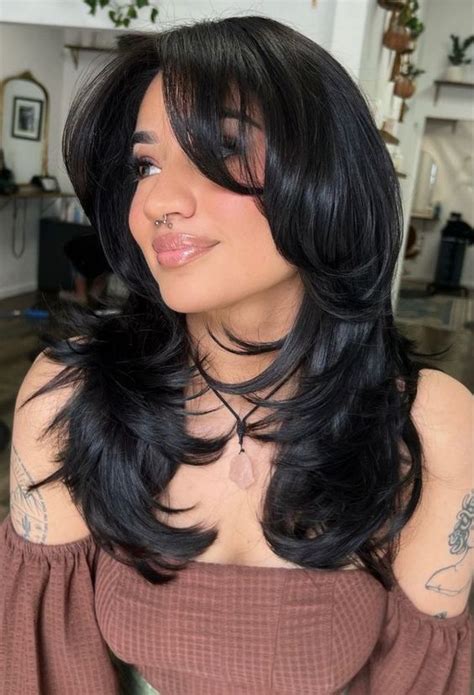 gorgeous trendy hairstyle ideas julsweek