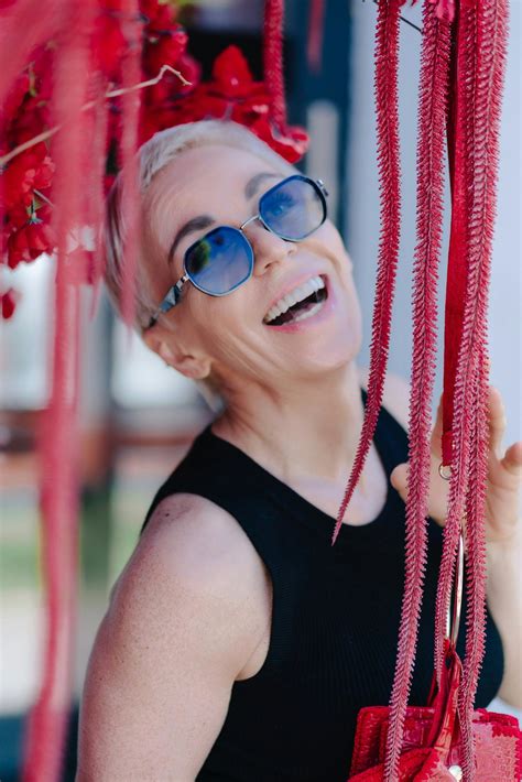 Big+Butt+Blonde Photos, Download The BEST Free Big+Butt+Blonde Stock