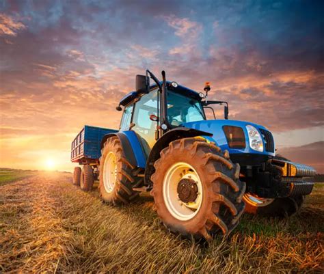 top  agriculture equipment  increase yield  smart farmers