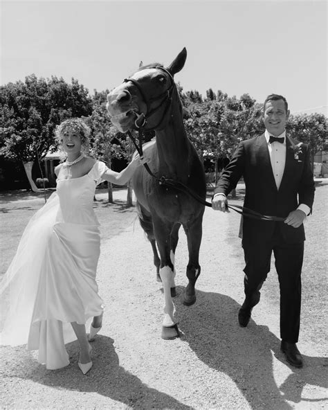 Kayla Collins | Bronte & Gareth at @krinklewood I have no words to