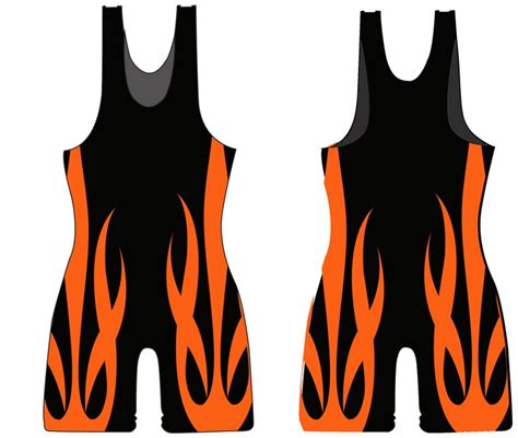 18 best images about Custom Wrestling Singlets on Pinterest