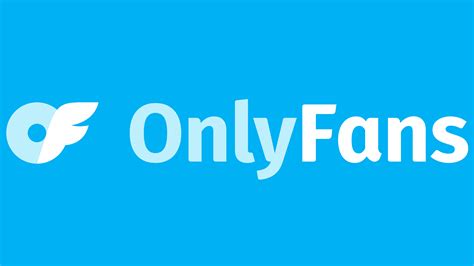 OnlyFans Logo, symbol, meaning, history, PNG, brand