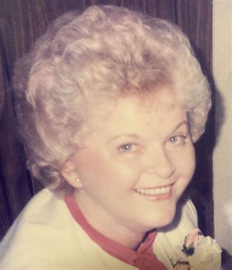 Obituaries Archives - The Quincy Sun