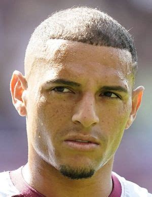 diego carlos player profile  transfermarkt