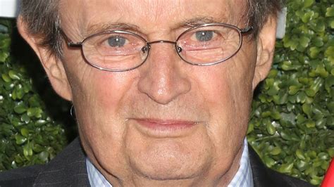 david mccallum net worth at time of death