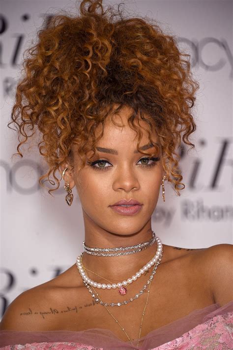 Here s how to master the pineapple ponytail – Artofit