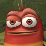 I know what I'm gonna do. Meme Generator - Imgflip