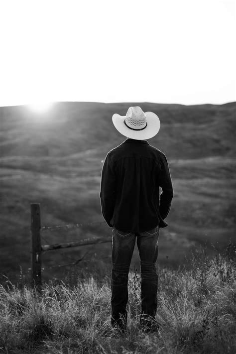 Zoe & Grace Photography - Home