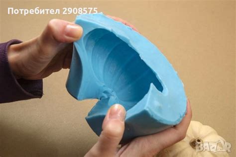 Течен силикон в Други в с. Крумово - ID38551928 — Bazar.bg