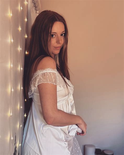 Nadia Foxx Wiki: Bio, Net Worth, Age & Career Highlights