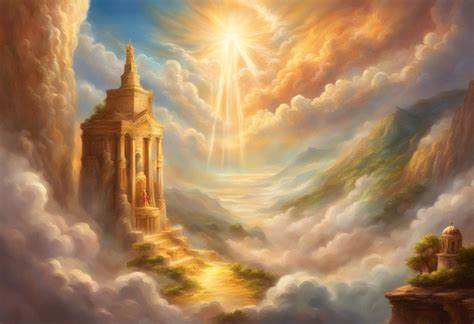 roman gods mythical encyclopedia