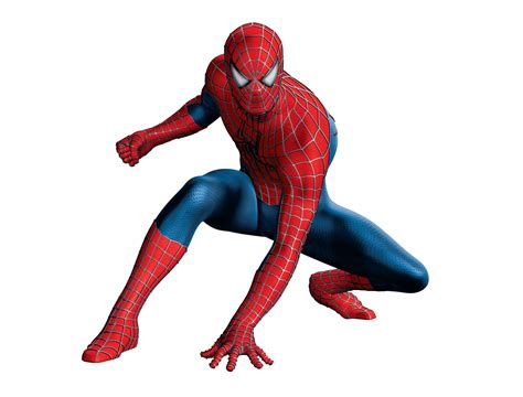 Spider Man PNG HD and Transparent #58167 1000x1000 Pixel | pngteam.com